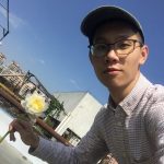 Zijun Li