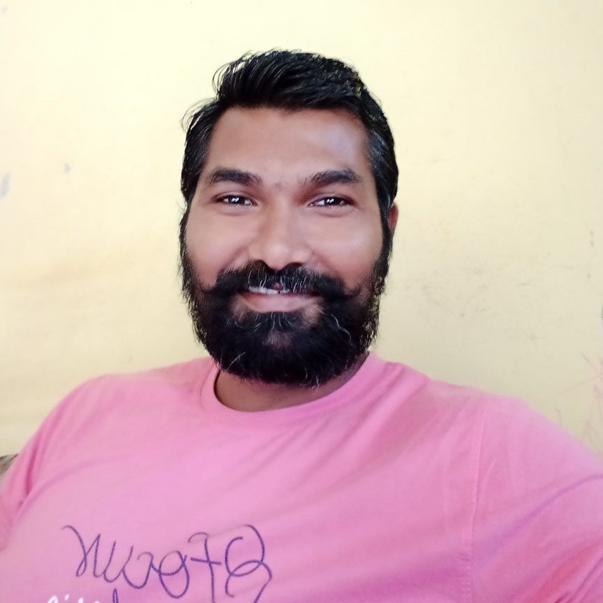 Speaker Pal, Somnath 2
