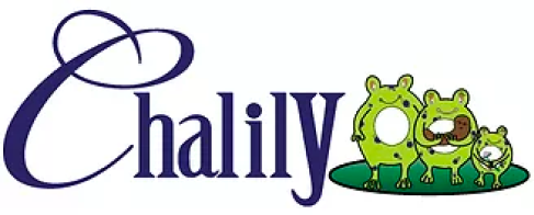 cropped-cropped-logo cropped-cropped-logo