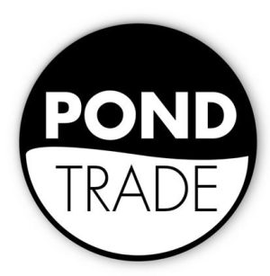 PondTrade logo2 PondTrade logo2