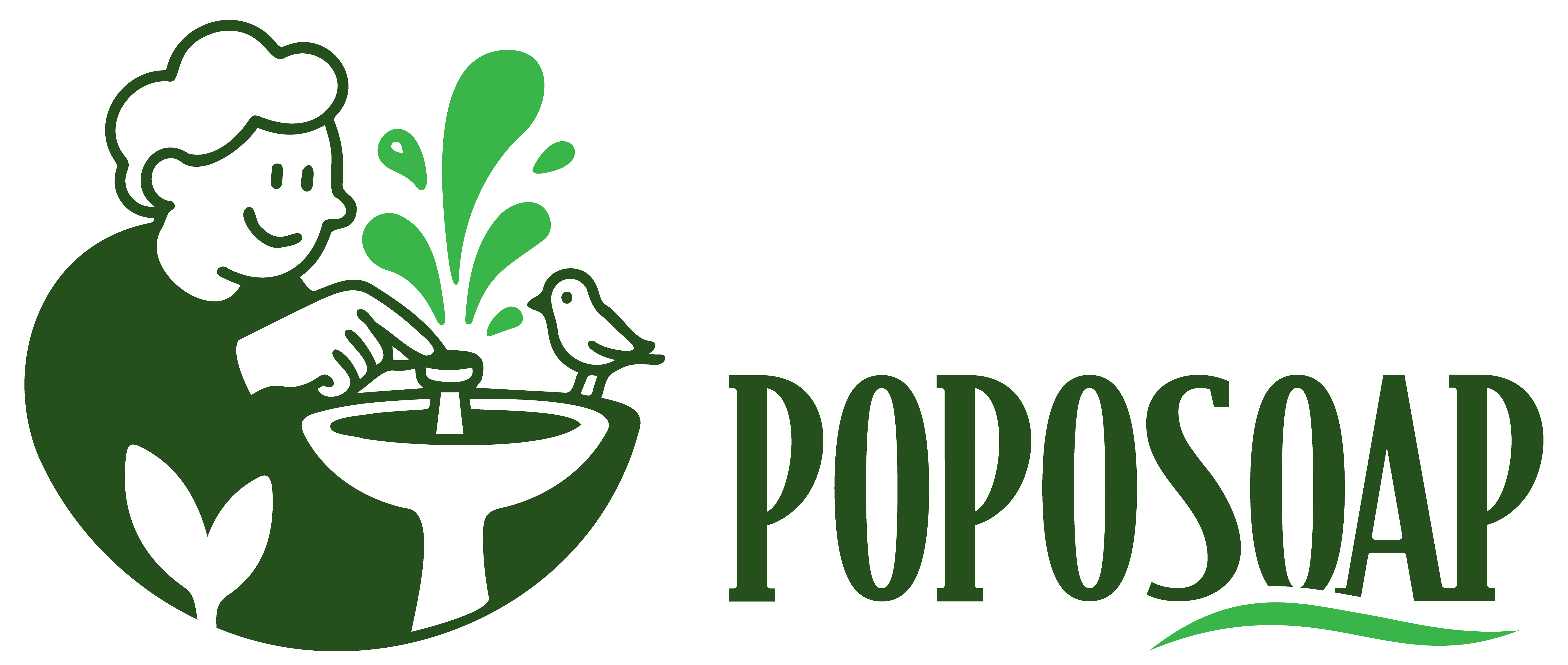 poposoap poposoap